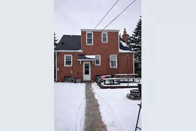 7341 Harrison Avenue, Hammond, IN 46324 - Photo 2