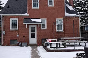 7341 Harrison Ave, Hammond, IN 46324 - Photo 2