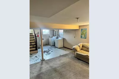 7341 Harrison Avenue, Hammond, IN 46324 - Photo 18