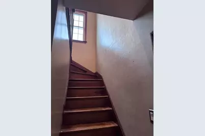 7341 Harrison Avenue, Hammond, IN 46324 - Photo 12