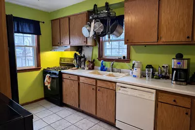 7341 Harrison Avenue, Hammond, IN 46324 - Photo 8