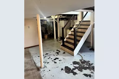 7341 Harrison Avenue, Hammond, IN 46324 - Photo 20