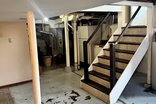 7341 Harrison Ave, Hammond, IN 46324 - Photo 20