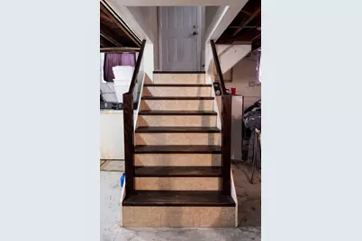 7341 Harrison Avenue, Hammond, IN 46324 - Photo 6