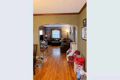 7341 Harrison Avenue, Hammond, IN 46324 - Photo 10