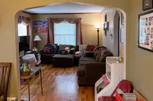 7341 Harrison Ave, Hammond, IN 46324 - Photo 10