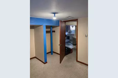 7341 Harrison Avenue, Hammond, IN 46324 - Photo 12