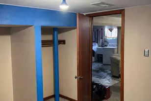 7341 Harrison Ave, Hammond, IN 46324 - Photo 12