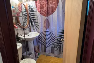 7341 Harrison Ave, Hammond, IN 46324 - Photo 14