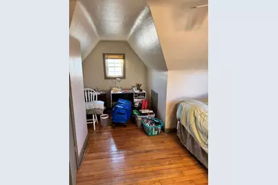 7341 Harrison Avenue, Hammond, IN 46324 - Photo 26