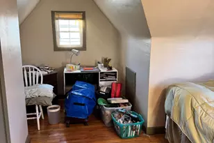 7341 Harrison Ave, Hammond, IN 46324 - Photo 26