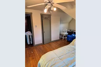 7341 Harrison Avenue, Hammond, IN 46324 - Photo 24