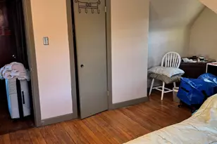 7341 Harrison Ave, Hammond, IN 46324 - Photo 24