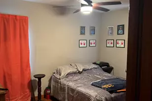 7341 Harrison Ave, Hammond, IN 46324 - Photo 24