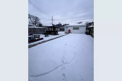 7341 Harrison Avenue, Hammond, IN 46324 - Photo 4