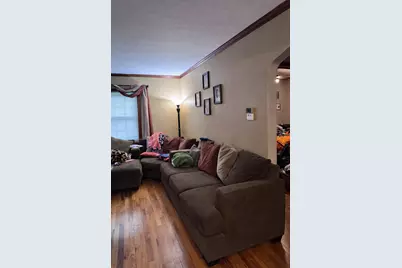 7341 Harrison Avenue, Hammond, IN 46324 - Photo 8