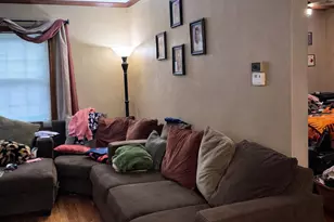 7341 Harrison Ave, Hammond, IN 46324 - Photo 8