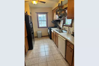 7341 Harrison Avenue, Hammond, IN 46324 - Photo 28