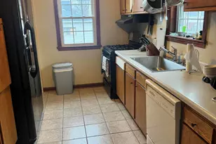 7341 Harrison Ave, Hammond, IN 46324 - Photo 28