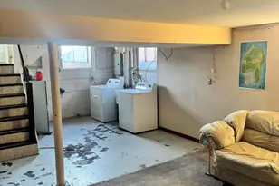 7341 Harrison Ave, Hammond, IN 46324 - Photo 20