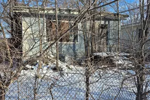 2333 Connecticut St, Gary, IN 46407 - Photo 2