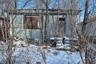 2333 Connecticut St, Gary, IN 46407 - Photo 1