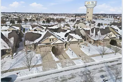 9170 W 107th Place, Saint John, IN 46373 - Photo 42