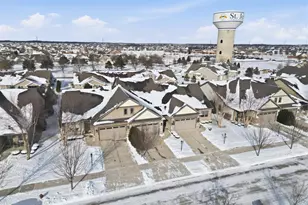 9170 W 107th Pl, Saint John, IN 46373 - Photo 42