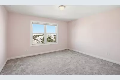 9170 W 107th Place, Saint John, IN 46373 - Photo 30