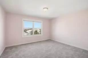 9170 W 107th Pl, Saint John, IN 46373 - Photo 30