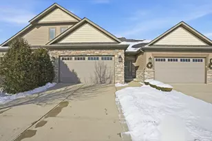 9170 W 107th Pl, Saint John, IN 46373 - Photo 1