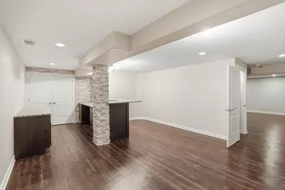 9170 W 107th Place, Saint John, IN 46373 - Photo 34