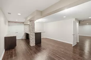 9170 W 107th Pl, Saint John, IN 46373 - Photo 34