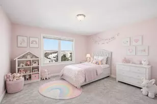 9170 W 107th Pl, Saint John, IN 46373 - Photo 28