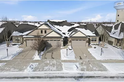 9170 W 107th Place, Saint John, IN 46373 - Photo 4