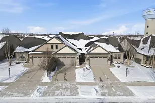 9170 W 107th Pl, Saint John, IN 46373 - Photo 4