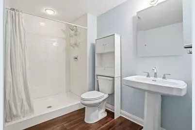 9170 W 107th Place, Saint John, IN 46373 - Photo 36