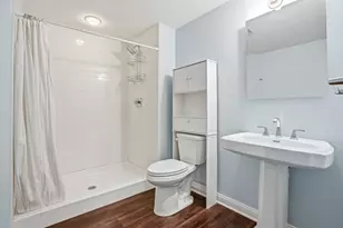 9170 W 107th Pl, Saint John, IN 46373 - Photo 36