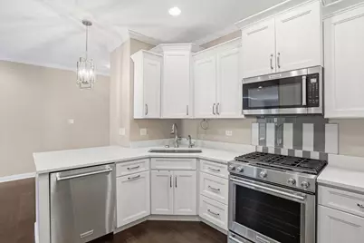 9170 W 107th Place, Saint John, IN 46373 - Photo 6