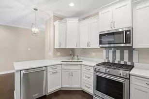 9170 W 107th Pl, Saint John, IN 46373 - Photo 6