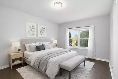 9170 W 107th Place, Saint John, IN 46373 - Photo 18