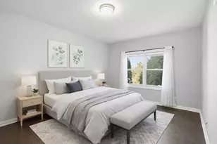 9170 W 107th Pl, Saint John, IN 46373 - Photo 18