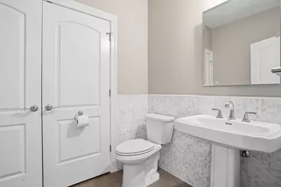 9170 W 107th Place, Saint John, IN 46373 - Photo 20