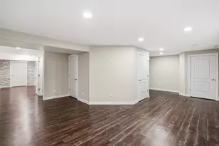 9170 W 107th Pl, Saint John, IN 46373 - Photo 32