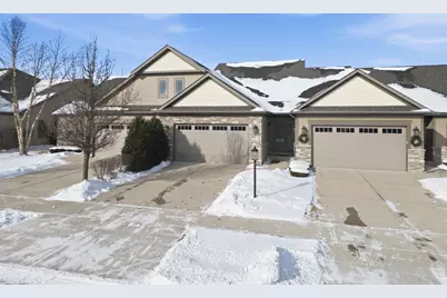 9170 W 107th Place, Saint John, IN 46373 - Photo 2