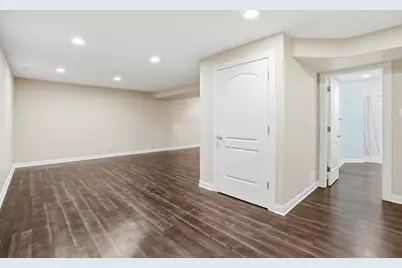 9170 W 107th Place, Saint John, IN 46373 - Photo 34