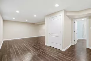 9170 W 107th Pl, Saint John, IN 46373 - Photo 34