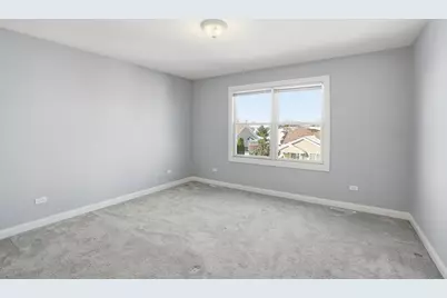 9170 W 107th Place, Saint John, IN 46373 - Photo 22