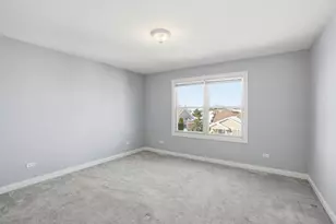 9170 W 107th Pl, Saint John, IN 46373 - Photo 22