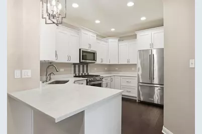 9170 W 107th Place, Saint John, IN 46373 - Photo 6